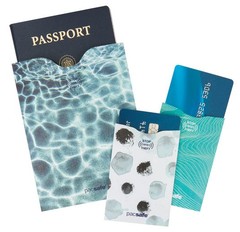 Accessories - RFID/Security