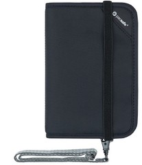 Products tagged with Passport