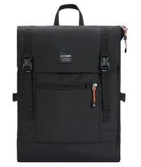 Products tagged with 14L