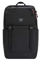 Products tagged with 21L