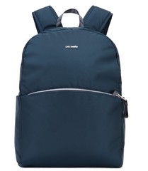 Products tagged with Stylesafe