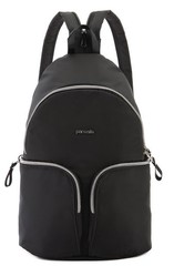 Products tagged with Stylesafe
