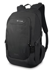 Products tagged with Travel Pack