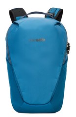 Products tagged with 18L