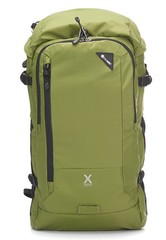 Venturesafe - Adventure Bags