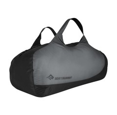 Products tagged with Duffle Bag