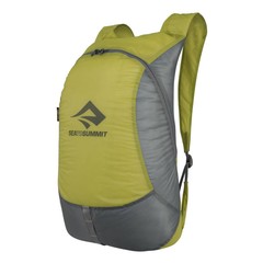 Products tagged with 20L
