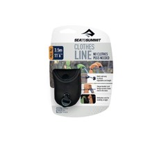 Products tagged with Clothesline