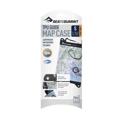 Products tagged with Waterproof