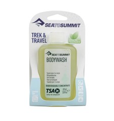Products tagged with Trek & Travel