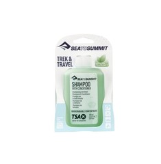Products tagged with Hygiene