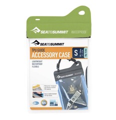 Products tagged with Waterproof