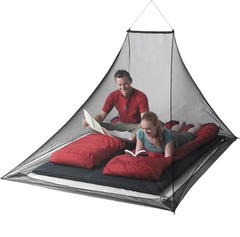 Products tagged with Mosquito Net