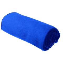 Products tagged with Fast Drying