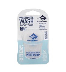 Products tagged with Hygiene