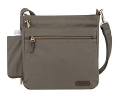 Products tagged with Handbag
