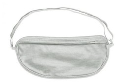 Products tagged with Waist Wallet