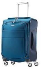 Samsonite