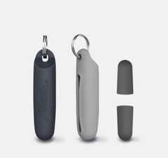 Products tagged with Ear Plugs