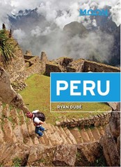 Products tagged with South America