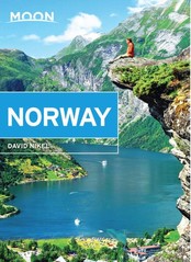 Northern Europe and Scandinavia