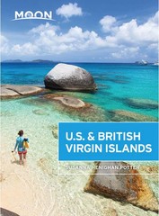 Products tagged with Virgin Islands