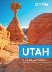 Products tagged with Utah