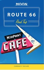 Products tagged with Road Trip