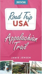 Products tagged with Appalachian Trail