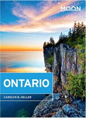 Products tagged with Ontario