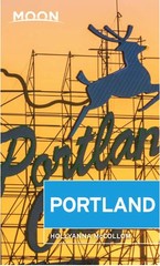 Products tagged with Oregon