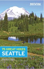 Products tagged with Hiking