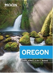 Products tagged with Oregon