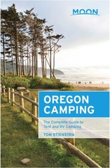 Products tagged with Camping