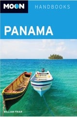 Panama