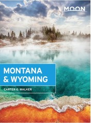 Products tagged with Rocky Mountains