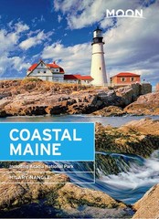 Products tagged with New England