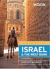 Products tagged with Israel