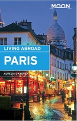 Products tagged with Paris