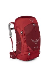 Products tagged with Kids Backpack