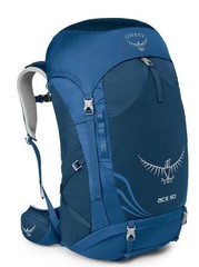 Products tagged with 50L