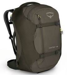 Products tagged with Porter