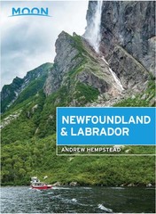 Products tagged with The Maritimes