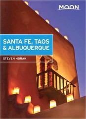 Products tagged with New Mexico