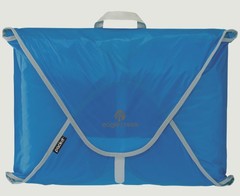 Products tagged with Garment Folder