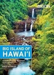 Hawaii