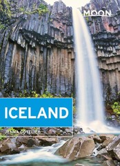 Northern Europe and Scandinavia