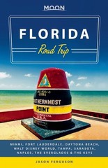 Products tagged with Road Trip
