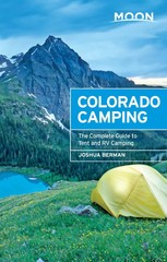 Products tagged with Camping