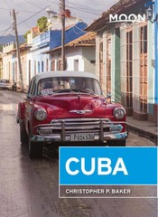 Cuba